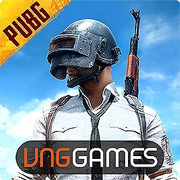 PUBG Mobile (Zing)