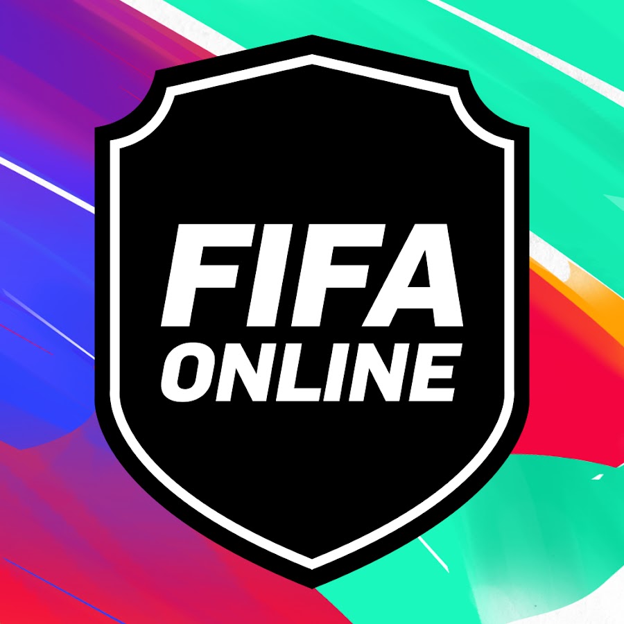 Fifa Online 4 Mobile ( Nhanh )
