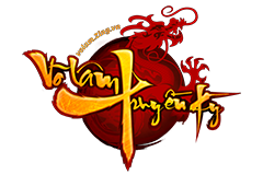 Võ Lâm Truyền Kỳ 1 - PC